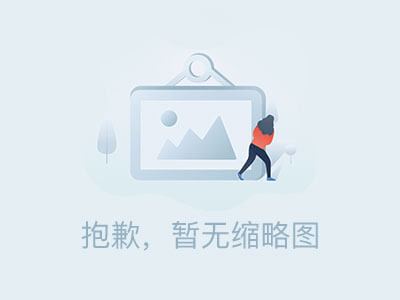 两部DLC规划公布！《最终幻想7：