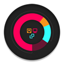 Disk Cleaner