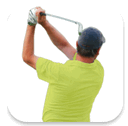 Swing it Viewer for mac