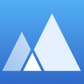 App Cleaner & Uninstaller for M