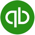 QuickBooks Pro For Mac