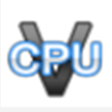 LeoMoon CPU-V cpu