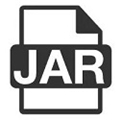ojdbc6.jar