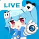 bilibili直播姬