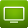 甘果桌面TV版