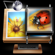 BenVista PhotoZoom Pro