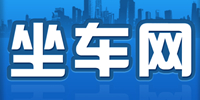 坐车网