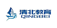 清北教育